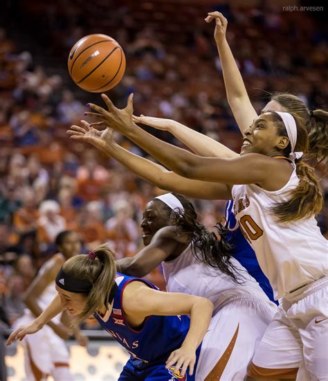 Texas longhorn women basketball. 2023-24 Women's Basketball Roster. Choose a Player: Go. Texas ... • Led Texas in scoring at 12.7 points per game and shot 41.7 percent from the field. • Scored 20 or more points six times with a season-high 26 points against Kansas and a 20-point performance in the Longhorns NCAA first round win over East Carolina. ... 
