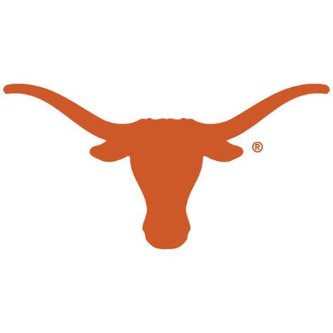 The 2023–24 Texas Longhorns men's basketball team repres