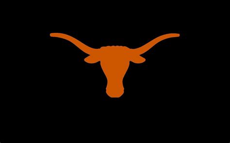Texas opens the season this week against Terry Bowden's Louisiana-Monroe Warhawks. Given the talent disparity in the Longhorns' favor, the game will likely reveal very little about how the season will unfold. Last year, Texas defeated the Louisiana Raging Cajuns in an impressive opening day performance.. 