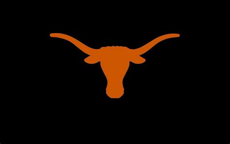 1 day ago · The Longhorns, a preseason favorite to win the Big 12, have dreams of winning the College Football Playoff. Yes, fans on the Forty Acres should be agitated with a sluggish third quarter. . 
