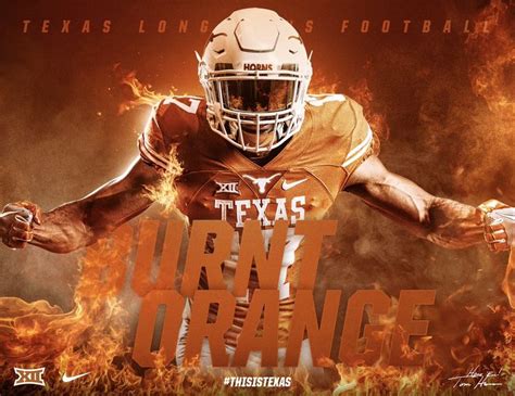 Texas longhorns orangebloods. Aug 10, 2023 · The Texas Longhorns have been chasing some big names in the 2024 cycle, both in the state and nationally. Moments ago, the Longhorns landed the type of player that could change the course of UT’s recruiting efforts when 5-star defender Colin Simmons announced that he has committed to Texas. 