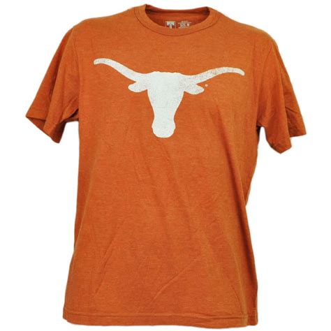 Texas longhorns tee. Youth Champion Gray Texas Longhorns Icon Logo Baseball T-Shirt. $37.99 $ 37 99. Youth Champion Gray Texas Longhorns Stacked Logo Long Sleeve Baseball T-Shirt. $115.99 ... 