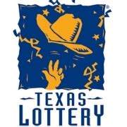 Texas lottery commission website. Things To Know About Texas lottery commission website. 