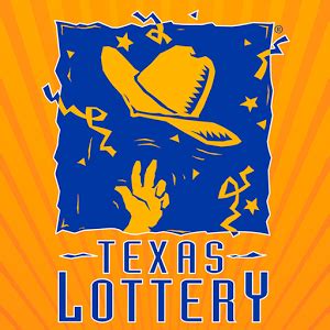 Texas lottery homepage. Texas Lottery - Play the Games of Texas! Est. Annuitized Jackpot. $12 Million. Est. Cash Value: $6.7 Million Next Draw: 02/17/2024 