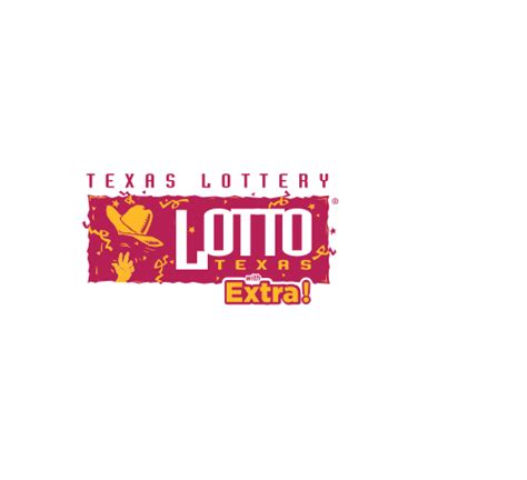 Lotto Texas ® Texas Two Step ® Pick 3™ Daily 4™ Cash Five ® All or Nothing™ • Check Your Numbers • Watch Drawings • Lone Star Lineup ® • QUICKTICKET™ • Receipt Ticket • Drawings Schedule. 