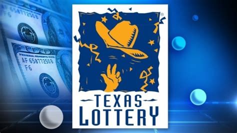 For a copy of the winner's list, please email us at customer.service@lottery.state.tx.us. Be sure to include the game (s) you want, your name and your mailing address. Draw Date. Winning Numbers. Estimated Jackpot. Jackpot Winners. Jackpot Option. 10/18/2023.. 