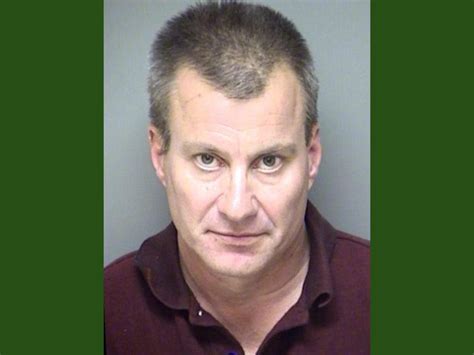 Texas man pleads guilty to conspiring with former Clifton Park CEO
