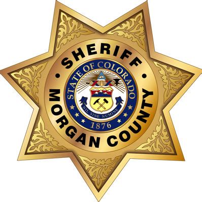 Texas man taken into custody in Fort Morgan after assaulting Amtrak conductor