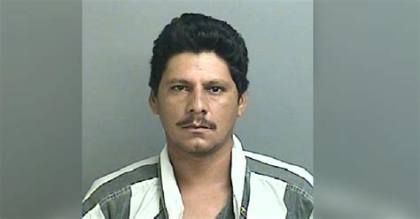 Texas massacre suspect’s longtime partner arrested after accused gunman captured