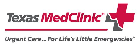Texas medclinic urgent care. Things To Know About Texas medclinic urgent care. 