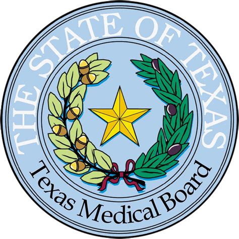 Texas medical board. Things To Know About Texas medical board. 