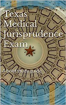 Texas medical jurisprudence study guide 2012. - La campana de boyaca (cuadernillos de historia).