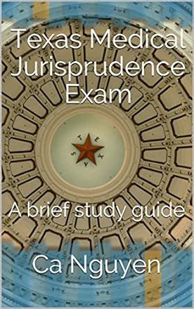 Texas medical jurisprudence study guide 2015. - Daewoo nubira workshop manual free download.