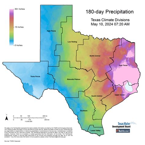 Texas mesonet rainfall totals. Things To Know About Texas mesonet rainfall totals. 