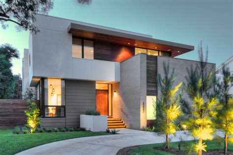 Texas modern homes. Things To Know About Texas modern homes. 