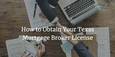 Texas mortgage broker license study guide. - Suzuki ls650 savage 1990 manuale di servizio di riparazione.