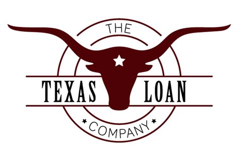 Texas mortgage companies. Things To Know About Texas mortgage companies. 
