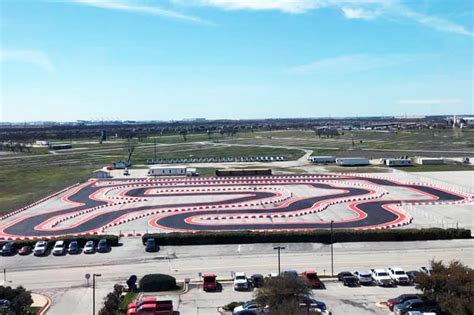 Texas motor speedway go karts. Things To Know About Texas motor speedway go karts. 