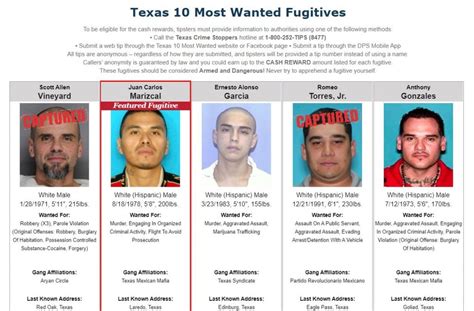 Texas mugshots database free.  Inmate Information Inmate location/general Inf...