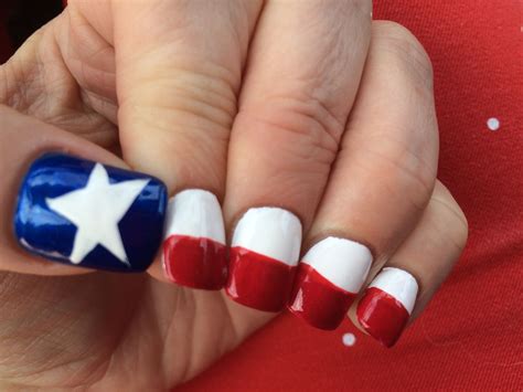 Texas nails. Things To Know About Texas nails. 