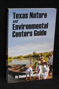 Texas nature and environmental centers guide. - Chemical principles 5th edition instructor solutions manual.