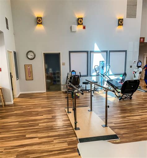 Texas neuro rehab. Our approach to therapy for pediatric diagnoses and disabilities. Rehab Without Walls ® offers multiple types of treatment, including ongoing and intensive therapy, depending on specific needs. Our expert clinicians utilize specialized equipment to promote neurological rehabilitation. Our therapists are skilled at exploring play for ... 