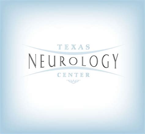 Texas neurology. Texas Neurology may not be at the highest benefit level or participate in every product offering from the health plans listed below. Please contact the customer service department on the back of your member identification card to confirm if you have in-network access to the physician you are scheduled with, as well as your benefit level. Aetna. 