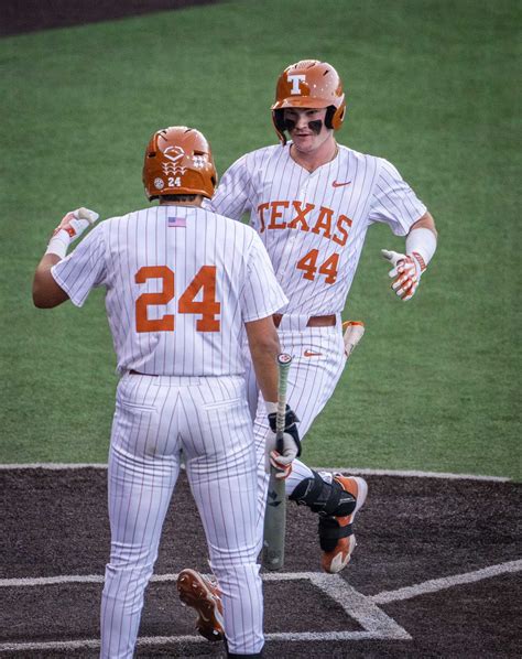 Texas obituaries may 2025. .  <a href=https://www.volkswagen-mogilev.by:4...