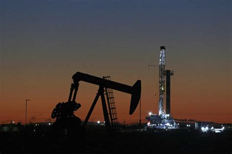 Texas oil stocks. Things To Know About Texas oil stocks. 