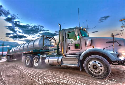 oilfield cdl jobs in Hoxie, TX. Sort by: relevance - date. 25+ jobs. CDL-A OTR Reefer Driver. Western Flyer Xpress 2.6. Taylor, TX. $1,500 - $1,900 a week. Full-time. Home time. Easily apply. Drive for the WFX Refrigerated fleet, transporting perishable goods across the lower 48.