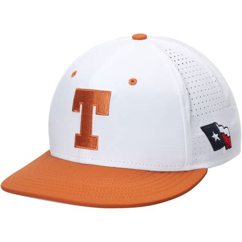 Texas orange cap. Things To Know About Texas orange cap. 