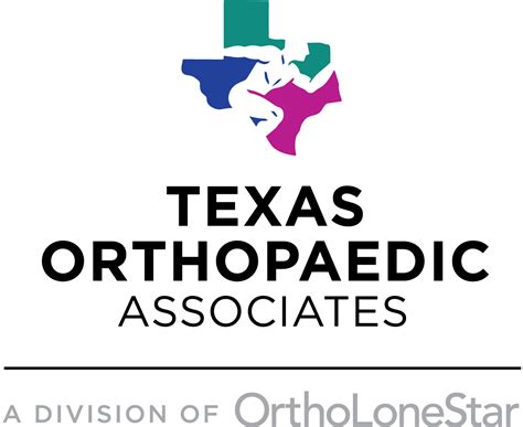 Texas orthopaedic associates. Things To Know About Texas orthopaedic associates. 