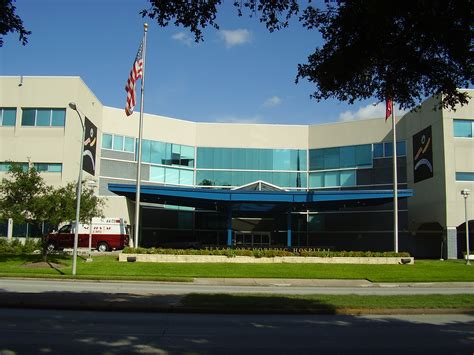 Texas orthopedic hospital. Things To Know About Texas orthopedic hospital. 