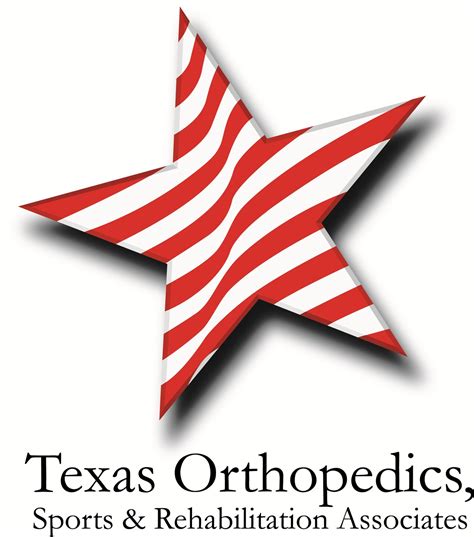 Texas orthopedics. Things To Know About Texas orthopedics. 