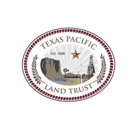 Company insiders own 20.04% of the company’s stock. Texas Pacific Land Price Performance. Shares of Texas Pacific Land stock opened at $1,746.28 on Monday. Texas Pacific Land Co. has a fifty-two ...