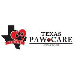Texas paw care. Mar 4, 2024 · Great dog care starts with grooming, yet sometimes, even the best owners don’t have the time to pack their pets up in the car for a doggy spa day. Book Appointment (Text) 817-818-9288. SERVICES. ... At Purfect Paws, we specialize in mobile pet grooming in Weatherford, Texas! We believe that our process is not … 