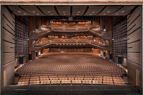 Texas performing arts. Things To Know About Texas performing arts. 