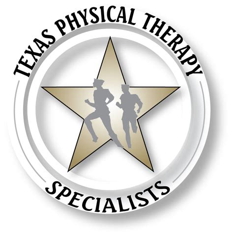 Texas physical therapy. Things To Know About Texas physical therapy. 