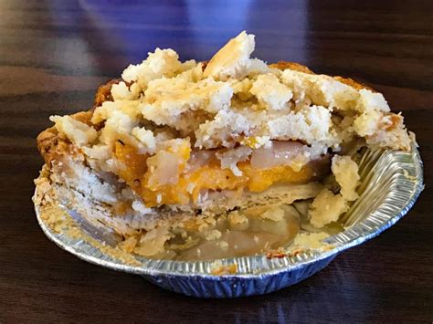 Texas pie company kyle tx. Texas Pie Company. Claimed. Review. Save. Share. 187 reviews#1 of 2 Desserts in Kyle $ Dessert American Cafe. 202 W Center St, Kyle, TX 78640-9461 +1 … 