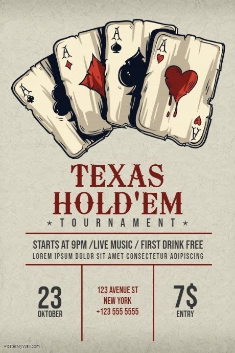Texas poker party. Texas Hold’em is a beloved and extremely well-known poker variation, making it an excellent choice for any casino party! Your rental includes: 1 Texas Hold’em Table table with speed felt, leather armrests, and 9 cup holders; 1 Poker dealer for up to 4 hours; Dealer button & professional Copag brand playing cards 