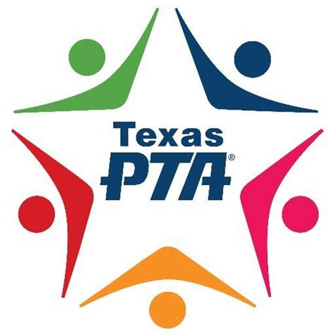 Texas pta. Things To Know About Texas pta. 