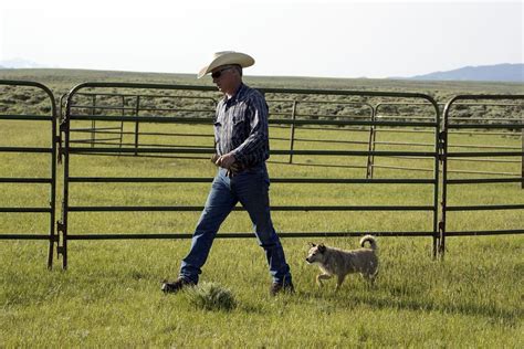 5 days ago · Ranch Hand (w/ Mechanical Experience) needed at Cow / Calf Operation in Texas ~ $38k-$45k. Big River Ranch. Ivanhoe, TX. Full Time, Year round.