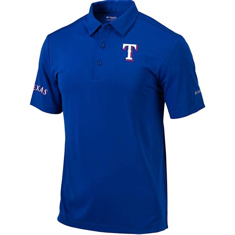 Texas rangers polo. Things To Know About Texas rangers polo. 