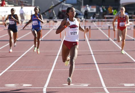 Here are the daily collegiate start times for the 2023 Texas Relays: Wednesday, Mar 29: Competition starts at 10:30 a.m. ET. Thursday, March 30: Competition starts at 10 a.m. ET. Friday, March 31 ...