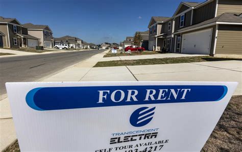 Texas rent. Things To Know About Texas rent. 