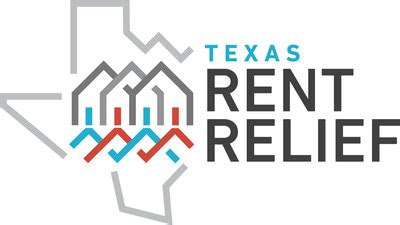 Texas rent relief program applications now open