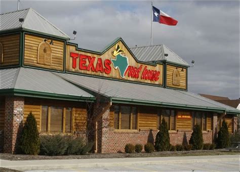 Texas roadhouse airport highway. Things To Know About Texas roadhouse airport highway. 