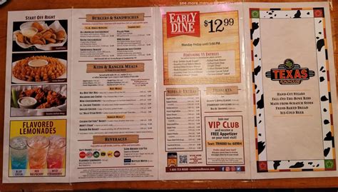 Texas roadhouse boardman ohio. Texas Roadhouse at 1221 Boardman Poland Road, Boardman, OH: ⏰hours, coupons, directions, phone numbers and more ... Texas Roadhouse in Boardman, OH 44514 1221 ... 