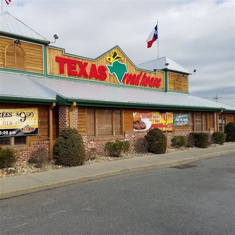 Texas roadhouse brockton. Things To Know About Texas roadhouse brockton. 