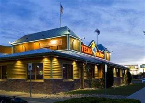 Texas roadhouse busser. Things To Know About Texas roadhouse busser. 